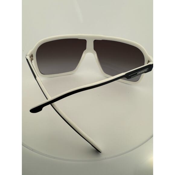Carrera Shield Sunglasses - Picture 3 of 5